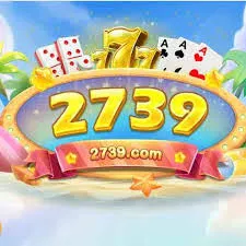 2739 - Pengalaman Seru Live Casino di Ujung Jari Anda