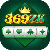 369ZK - Permainan Mahjong Seru dan Menyenangkan