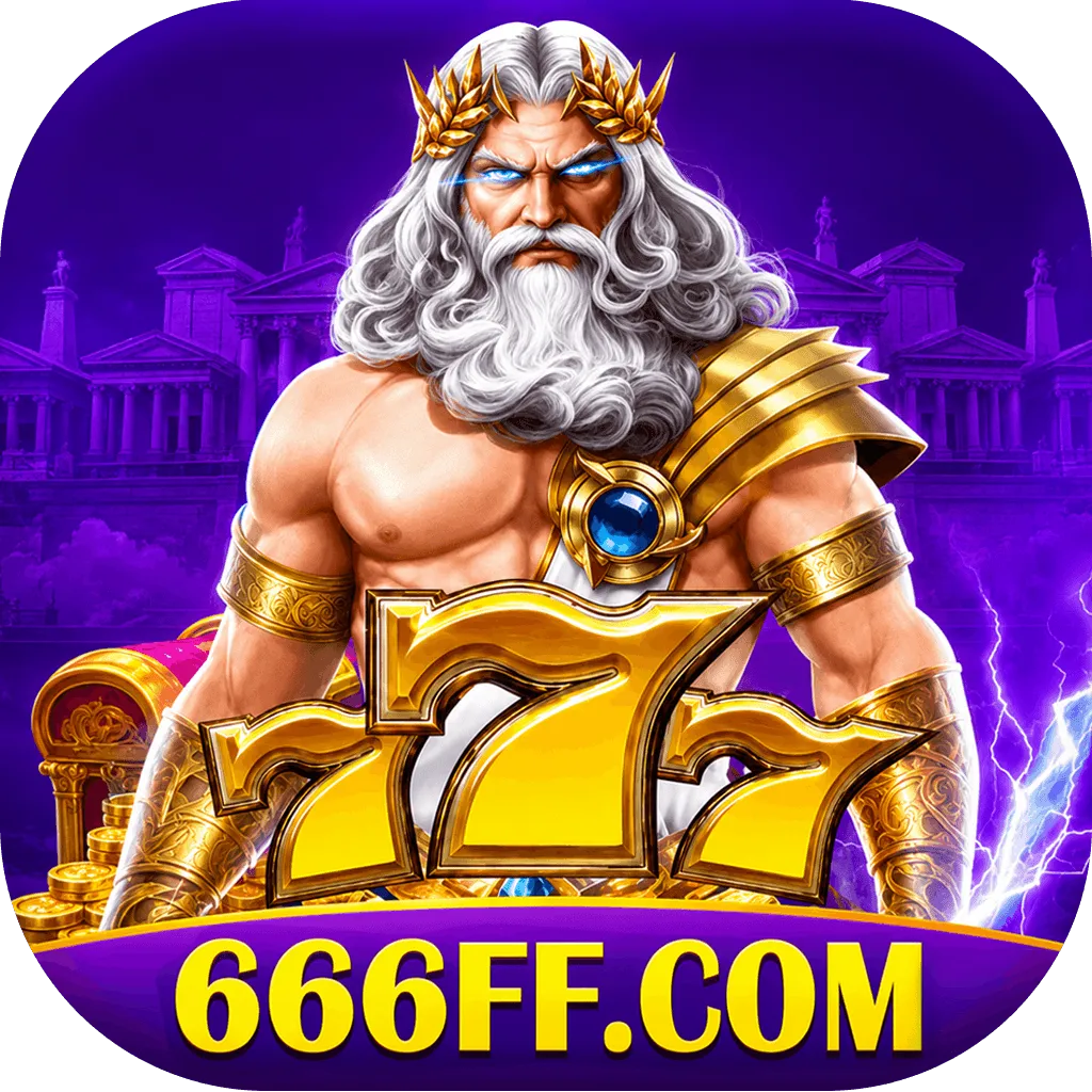 666ff APK Puzzle