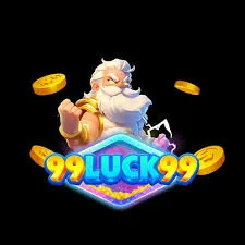 99LUCK99 - Game Simulasi Penuh Strategi dan Keseruan