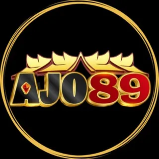 AJO89 - Simulasi Pertanian yang Seru dan Mengasyikkan