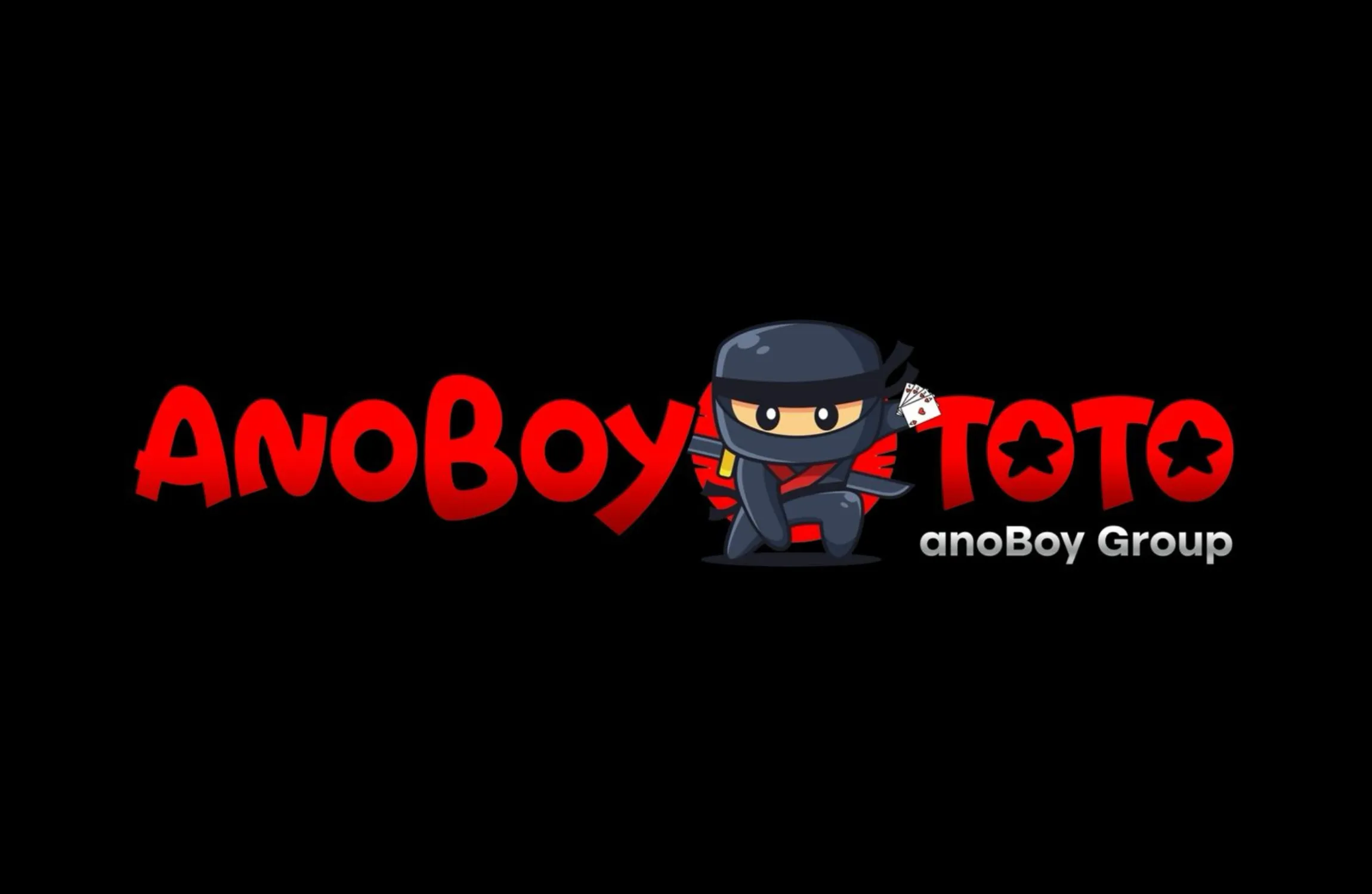 ANOBOYTOTO - Game Idle Seru yang Menghibur