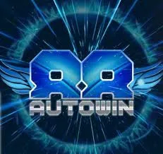 AUTOWIN88 - Game Olahraga Terbaik untuk Pecinta Sports