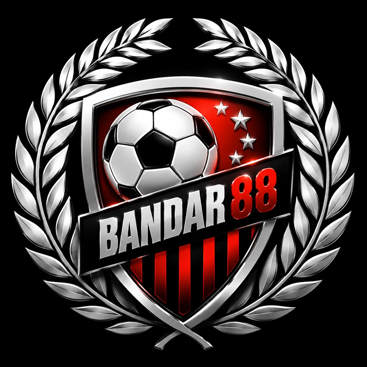 BANDAR88 - Game Balap Penuh Aksi