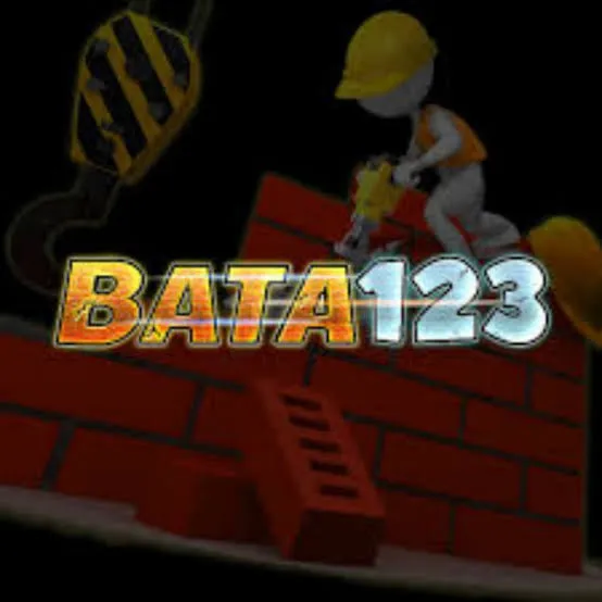BATA123 - Teror di Dalam Kegelapan