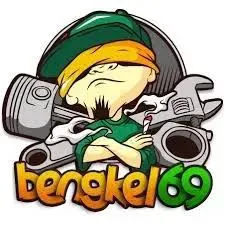 BENGKEL69 - Aplikasi Musik Terbaik untuk Pengalaman Mendengarkan Tanpa Batas