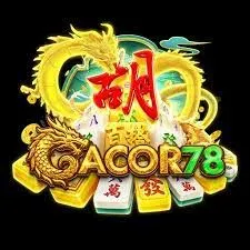 CACOR78 - Pertarungan Seru untuk Para Pejuang