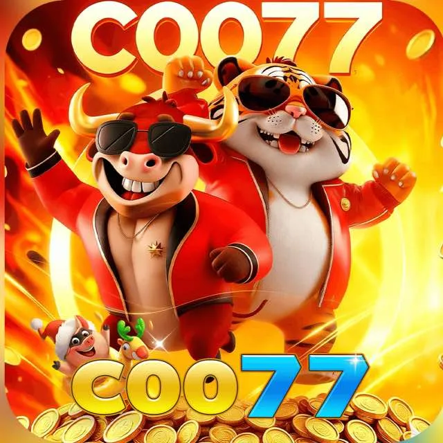 COO77 - Balapan Motor Terbaik