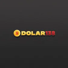 DOLAR138 - Game Tycoon yang Seru dan Mengasyikkan