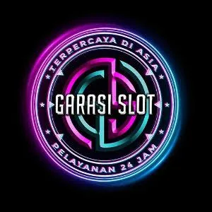 GARASISLOT - Permainan Arcade Seru dan Mengasyikkan