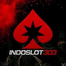 INDOSLOT303 - Keajaiban Kegelapan dalam Dunia Horor