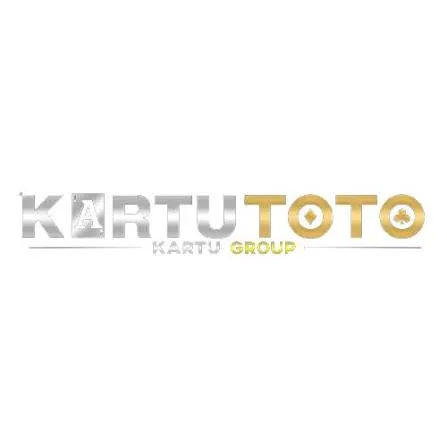 KARTUTOTO - Permainan Slot Terbaik di Ponsel Anda