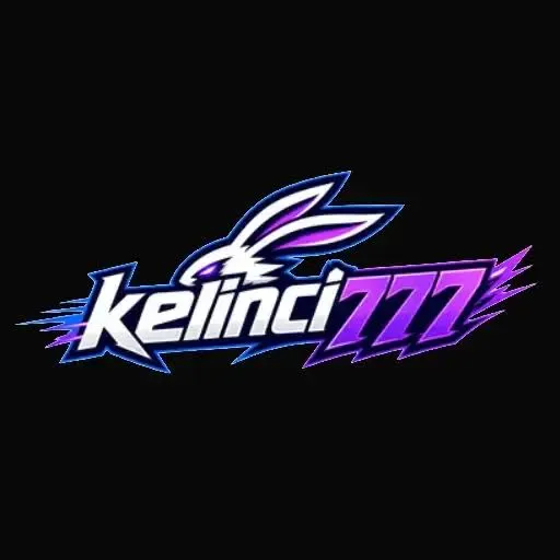 KELINCI777 - Game Poker Terbaik untuk Penggemar Judi