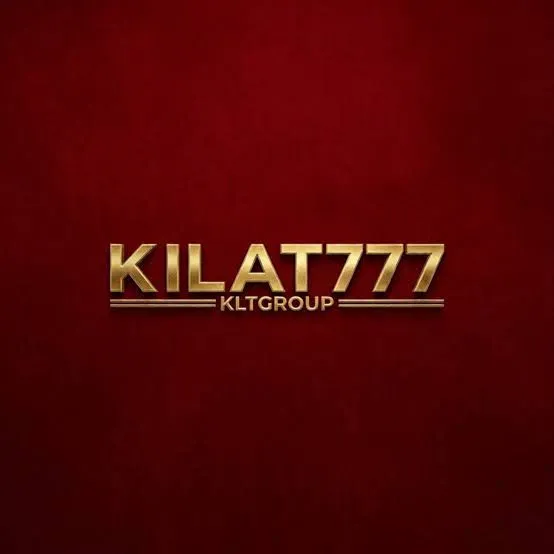 KILAT777 - Petualangan Seru di Dunia Fantasi
