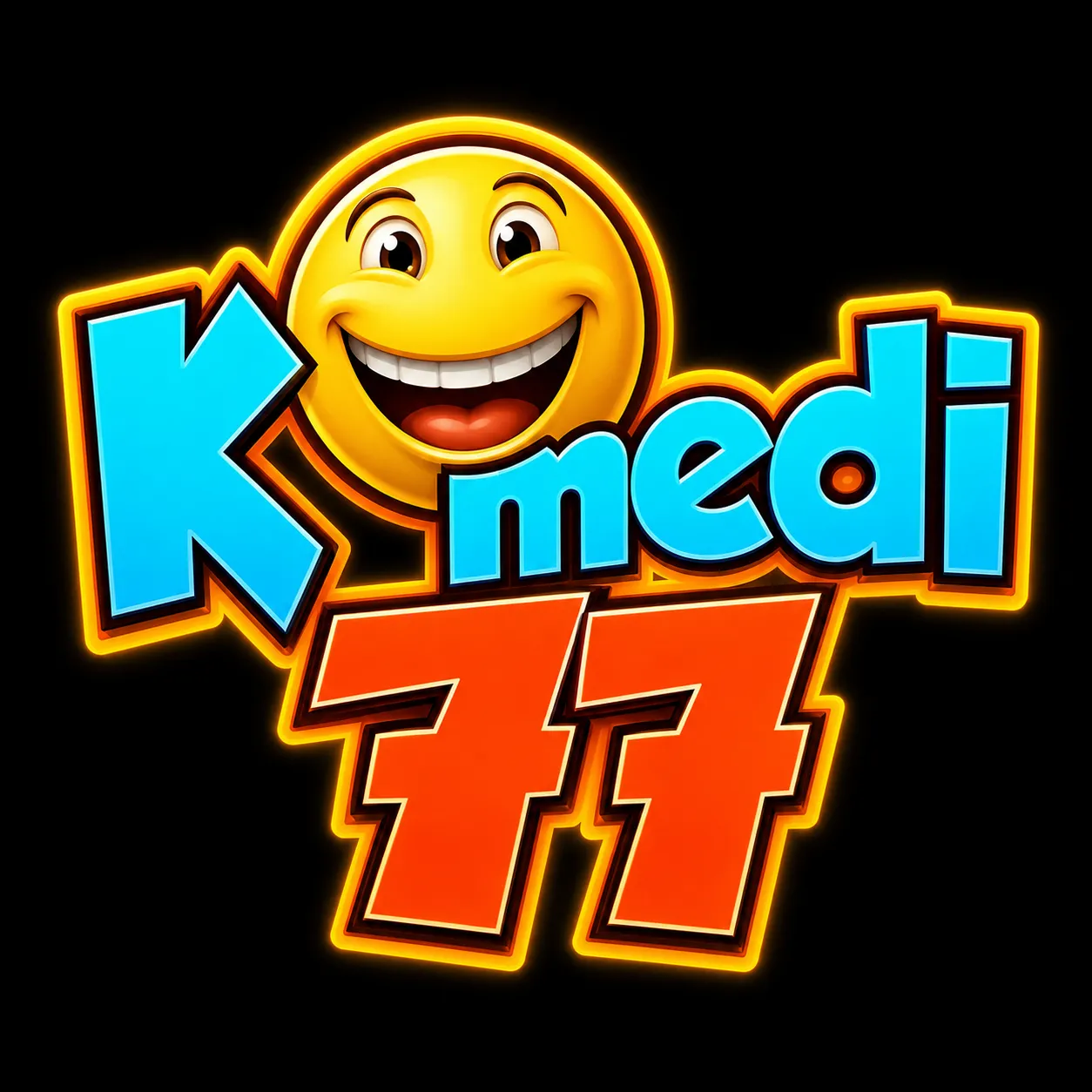 KOMEDI77 - Game Sepak Bola Penuh Tawa dan Strategi