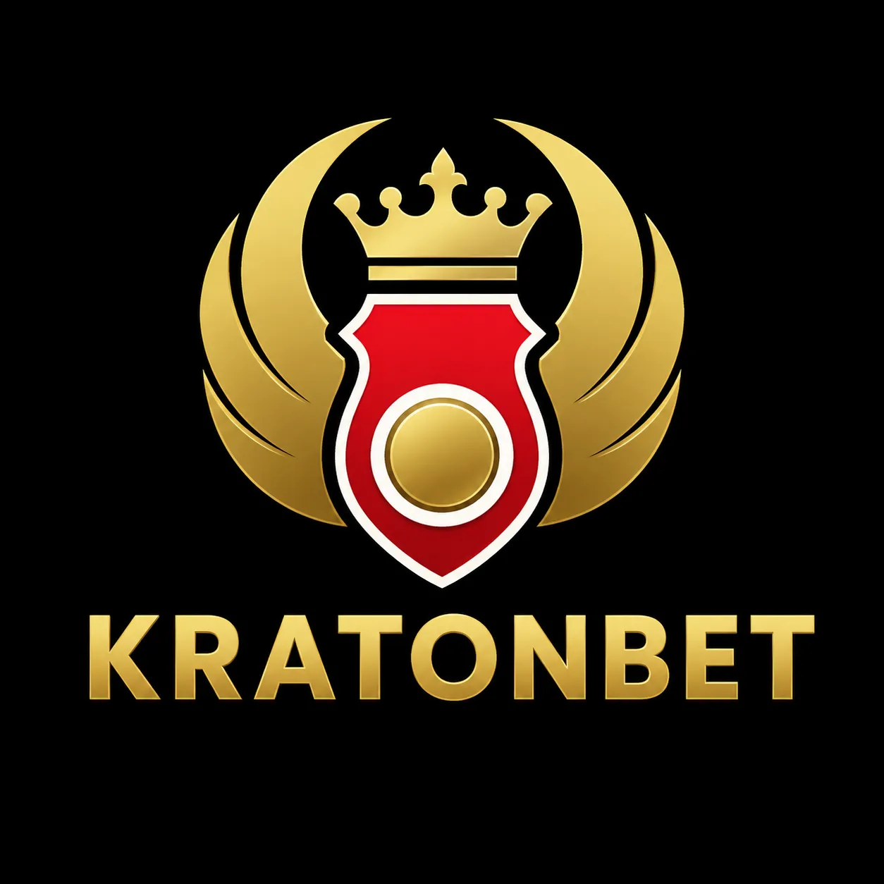 KRATONBET - Petualangan Seru dalam Dunia Action