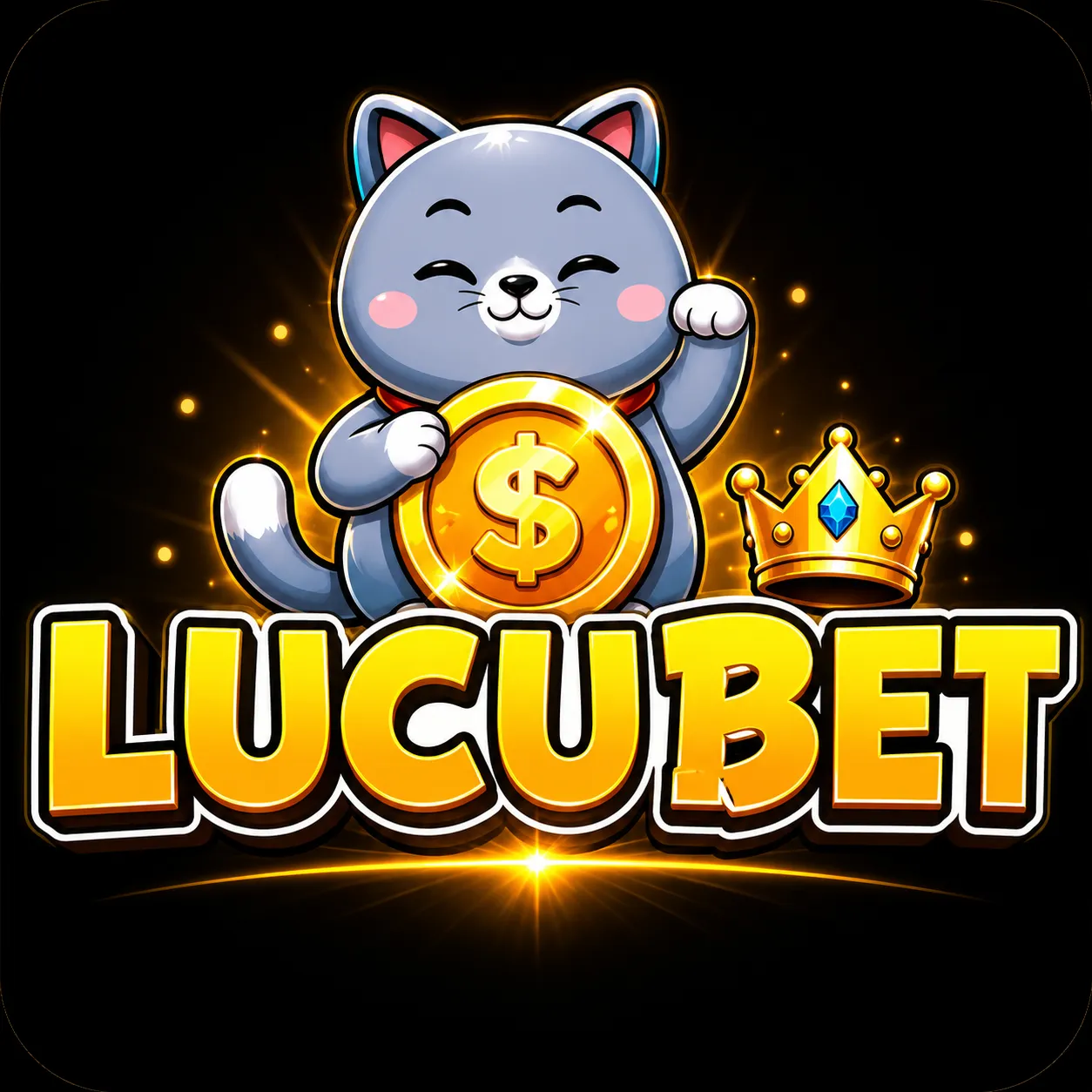 LUCUBET - Game Domino Seru dan Mengasyikkan