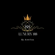 LUXURY88 - Balapan Mobil Terbaik untuk Pecinta Kecepatan