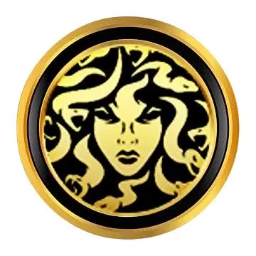 MEDUSA88 - Petualangan Seru dalam Dunia ARPG