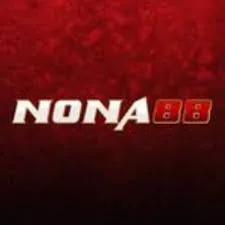 NONA88 - Game TPS Terbaik untuk Pengalaman Bertempur Seru