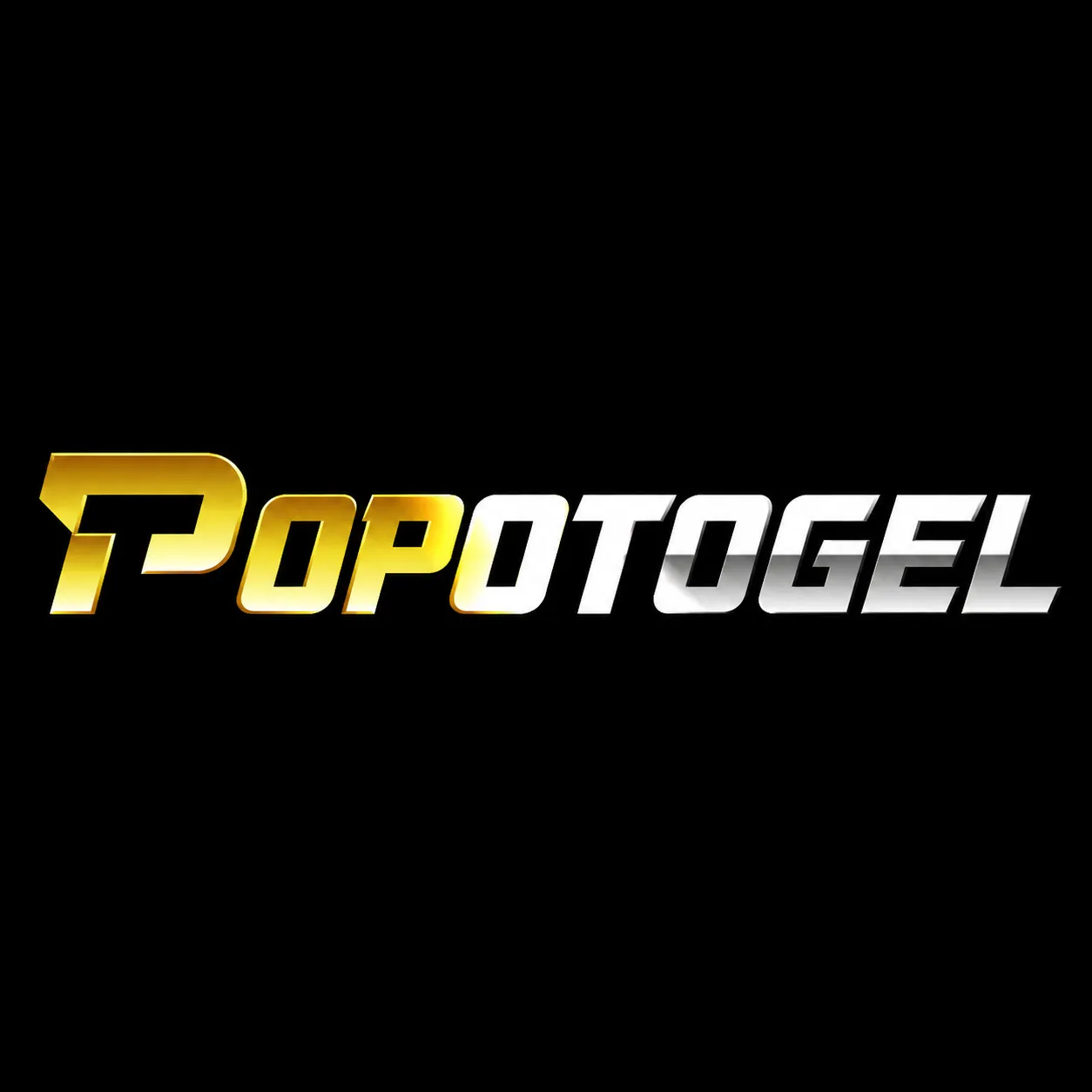 POPOTOGEL - Permainan Slot Seru dan Menguntungkan
