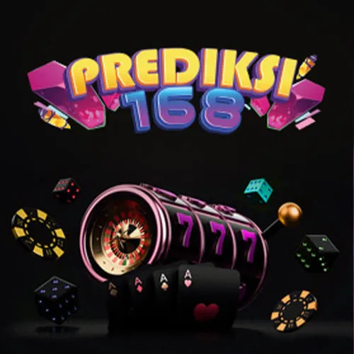PREDIKSI168 - Aplikasi Sportsbook Terpercaya di Indonesia