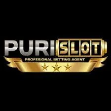 PURISLOT - Permainan Mahjong Seru dan Menarik