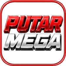 PUTARMEGA - Game Gaple Seru dan Menyenangkan
