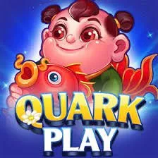 QUARKPLAY - Game Poker Seru dan Menantang