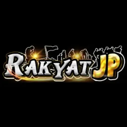 RAKYATJP - Sensasi Permainan Kasino Terbaik