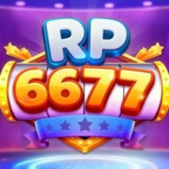 RP6677 - Aplikasi Sportsbook Terpercaya untuk Para Pecinta Olahraga