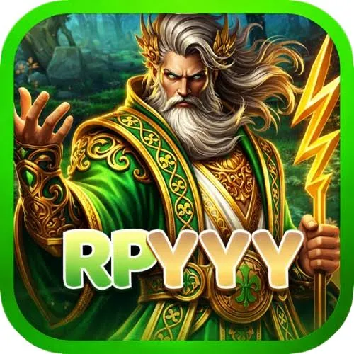 RPYYY - Strategi Cerdas untuk Menjadi Pemimpin Terbaik
