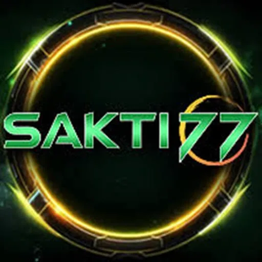 SAKTI77 - Petani Cerdas dan Kreatif di Dunia Pertanian