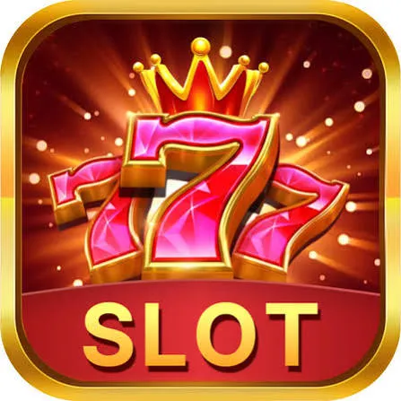 SLOT777 - Petualangan Memancing Seru di Laut Dalam