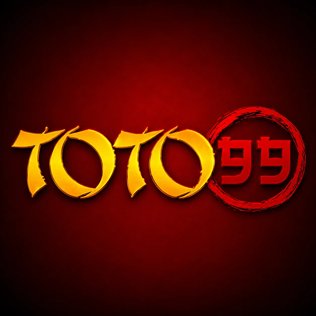 TOTO99 - Game Bingo Seru dan Menyenangkan