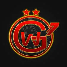 WINGACOR77 - Permainan Match-3 Penuh Tantangan