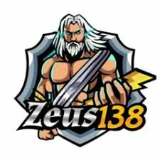 ZEUS138 - Game Memancing yang Menarik dan Seru