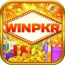 winpkr